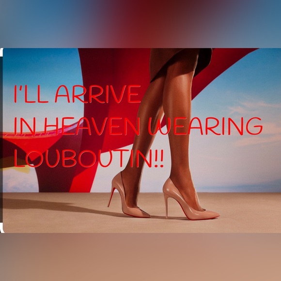 DrPsych_Faves12 is Live! Your Crystal Luxury Doctor! Gold โญ๏ธ Posh Ambassador! - Picture 10 of 17